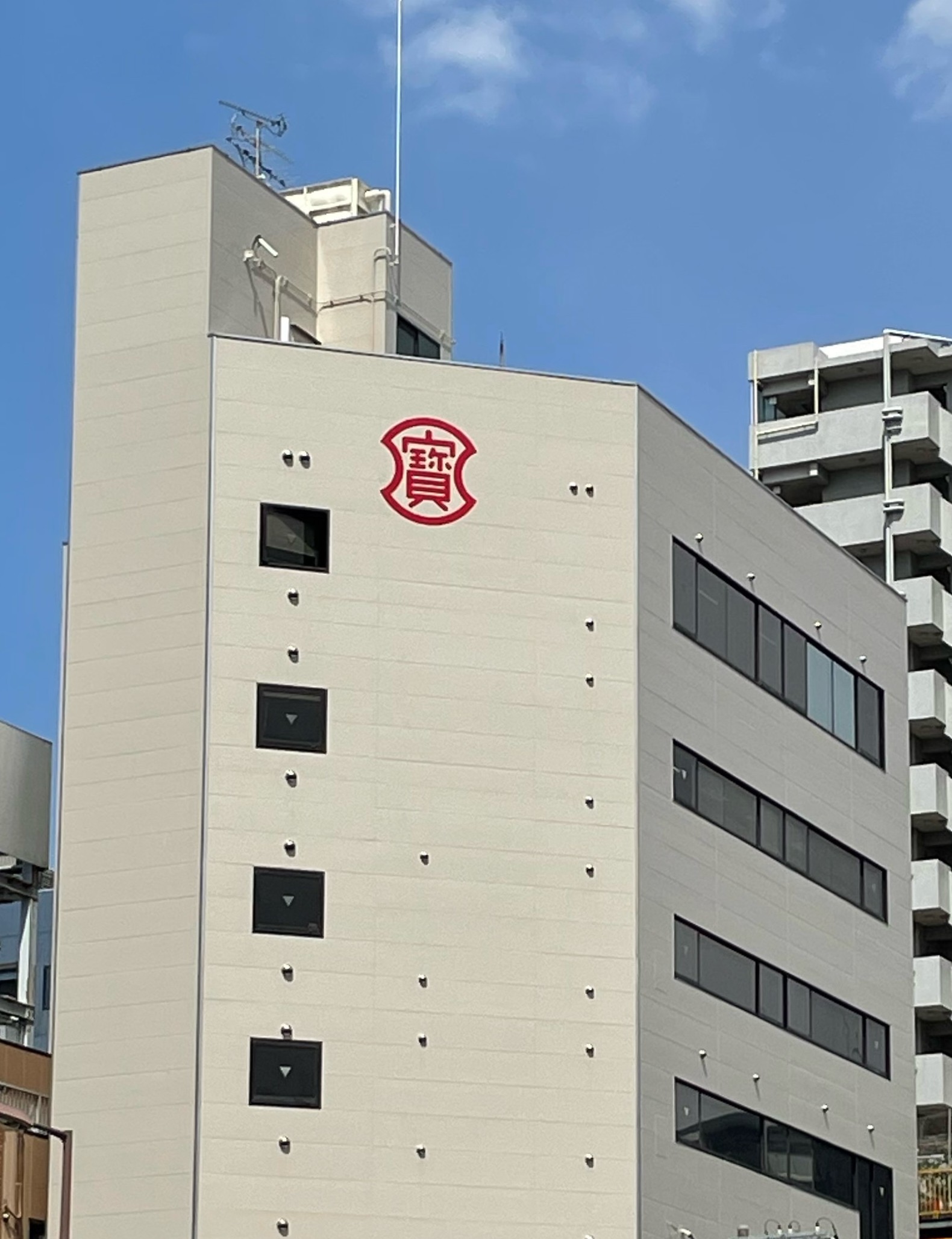トップメッセージ